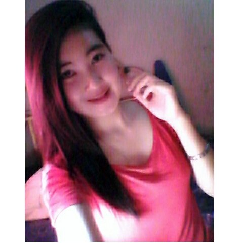 MalaAgashi's profile picture. 