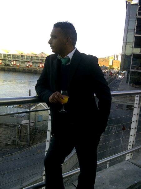 Rocky3316's profile picture. 