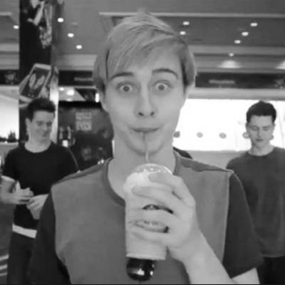 ♡ 7 girls. 1 band. Make a Difference, Before You Exit ♡
