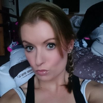 MissBeckyHilton's profile picture. The luckiest girl in the world!!! I don't have money or fancy thing but i have the best people around me, i couldn't ask for more