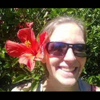 Weronika Łabaj (@weralabaj) 's Twitter Profile