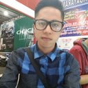 chris bieber - @krisyanto1239 - Twitter