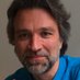 Mikael Zackrisson (@zackrisson) Twitter profile photo