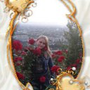 Anna Savina - @as98q - Twitter