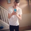 Steven Bourne - @steven_bournee - Twitter