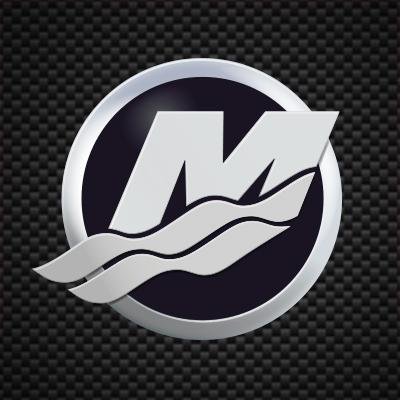 mercurymarineau's profile picture. Mercury Marine is the world's leading manufacturer of recreational marine propulsion engines.