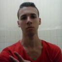 Ernesto Cobos - @ecobos287 - Twitter