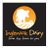 inglenookdairy's profile image