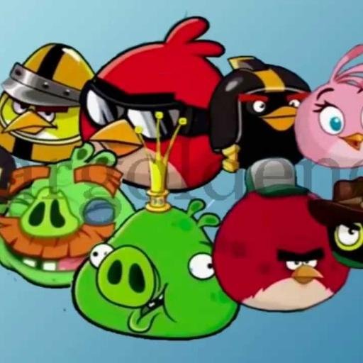 muffidatunnisa's profile picture. 