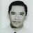 consultordlm's profile image