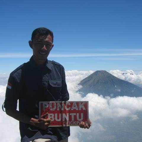 MY LIFE IS ADVENTURE | AREMANIA | SAPALA LQ JOGJA