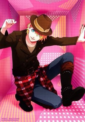 来栖朱有さんのプロフィール画像
