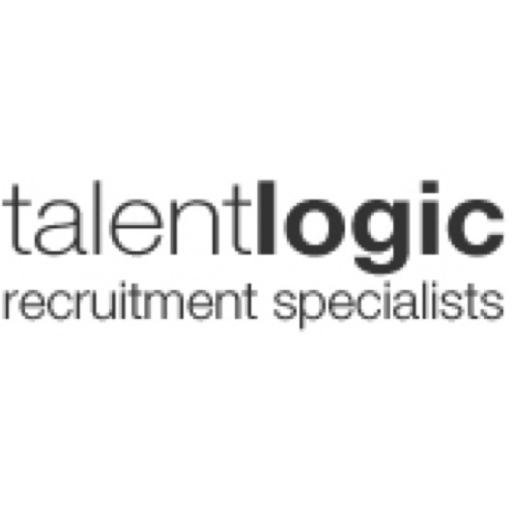 Singapore Recruitment Companies | EA Licence No.: 08C3991
