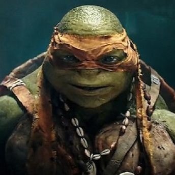 foxex67's profile picture. Olmaz olmaz deme