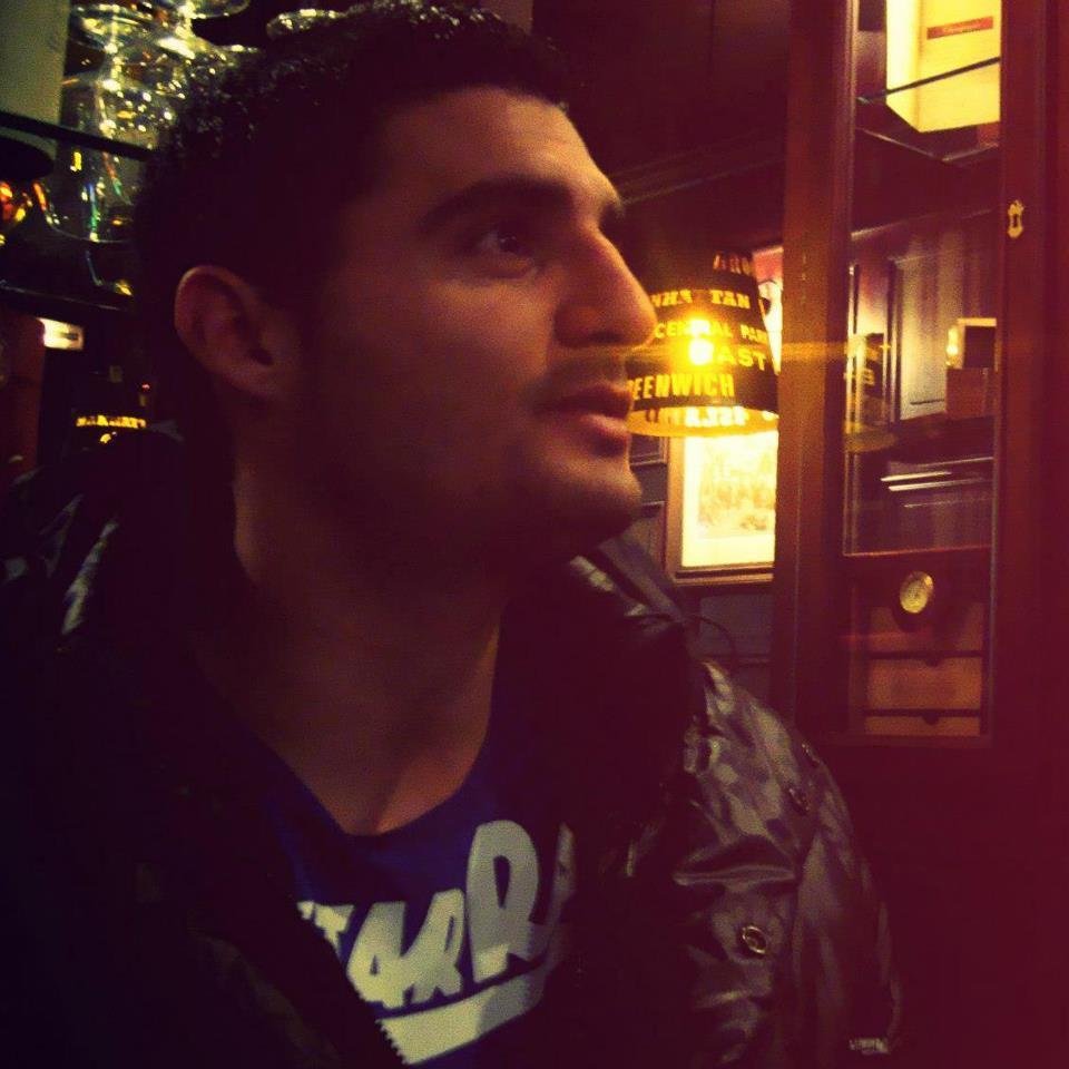 emilien_gmz Profile Picture