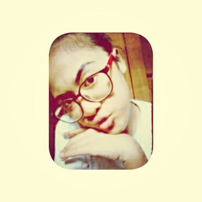 Nurul aulia dewi || Instagram : Nurul.ad || FB : Nurul Aulia Dewi || Pin : 7D877E13