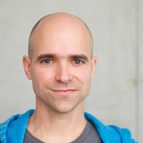 nilsmielke's profile picture. Turning chocolate into design and code. Co-founder of the tiny—but mighty—German design studio FEUERWASSER (@frwssr).
Also: @nilsmielke@det.social