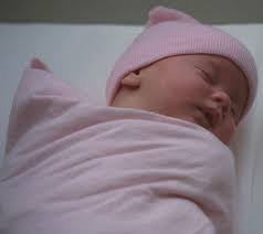 I'm beth puckerman and my mommy is Quinn and my daddy is Noah and my adopted mother is Shelby