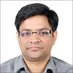 Bihari Gupta (@guptabihari) Twitter profile photo