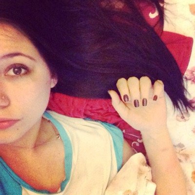 im_brain's profile picture. 