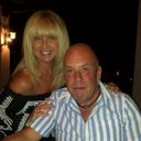 Gina Richards - @Richards1Gina - Twitter