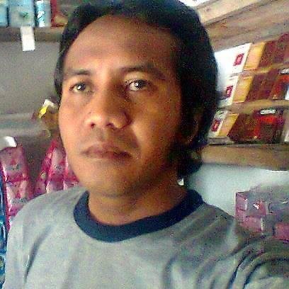 Alat teknik
