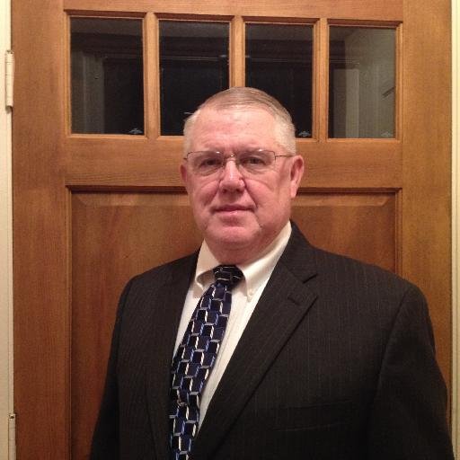 guyriddle's profile picture. 