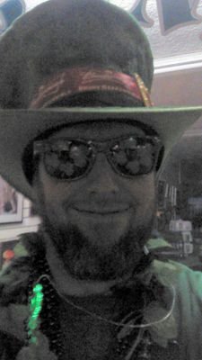 smoovecrew2012's profile picture. 