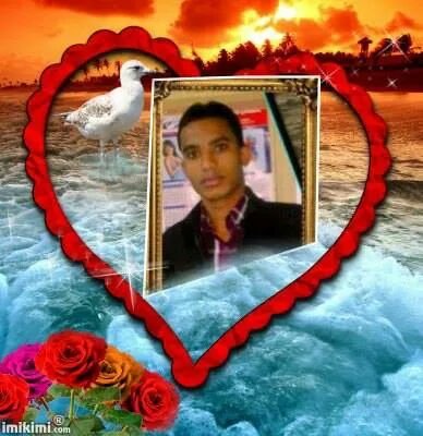 I am simple boys no drinking no smoking
