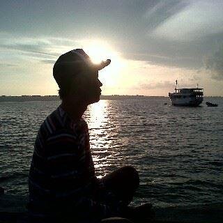 Sleman,27-11-98