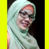 dharmayanti (@yantifahmiaceh) 's Twitter Profile