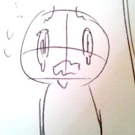 須貝あやさんのプロフィール画像