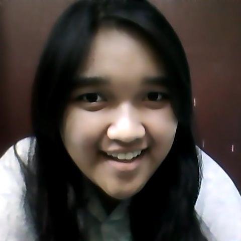 MID University of Indonesia'13