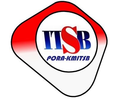 kementerian pemuda dan olahraga keluarga mahasiswa institut teknologi dan sains bandung
