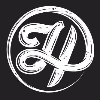 howwerollsbne's profile picture. We make rolls. Tasty, meaty, juicy, crunchy, saucy, satisfying rolls. All brought to you via our little food truck in Brisbane, Australia.