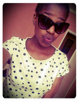 Model | Socialite | Officially Young Ambassador | Queen B |HappySoul♥- - Young ♥