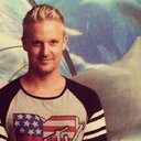 Daniel Holmén - @HolmenDaniel - Twitter