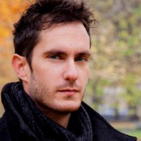 Andrea Mannocci @andremanno@mas.to (@andremanno) 's Twitter Profile