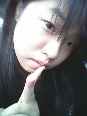 Start for a new life