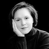 UM_art12's profile picture. Library Lady & (sometimes) artist