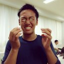 h.yusuke (@0110_yu_suke) Twitter
