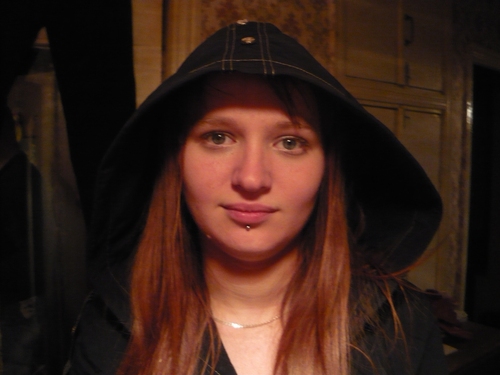 TERA_ROFL's profile picture. 