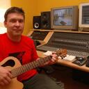 Bo Smith - @bosmith77 - Twitter