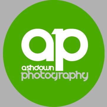 Ashdownphotos's profile picture. #PR & #Event #Photographer My Wedding Photography account is @Ashdownphoto