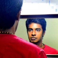Dinesh prabu (@dineshprabu86) Twitter profile photo