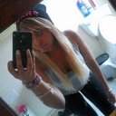 sasha barrett - @sashabarrett18 - Twitter