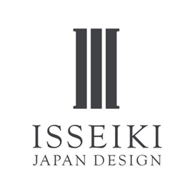 家具・インテリアのメーカーです。おしゃれな家具をどんどん発表していきたいと思います。