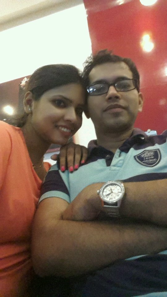 Drmohit21583's profile picture. Doctor,sing, act,direct,geminian,musician,biker,guitarist,traveller,adventure sports,...