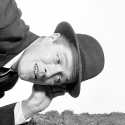 dinkleham__'s profile picture. 