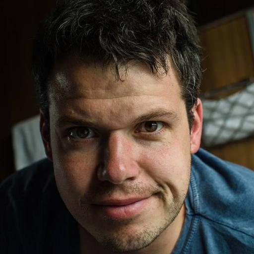 elGentscho's profile picture. Das Netz, Politik und andere unendliche Weiten. Mag Menschen, Reisen und Schöne Bilder.